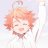 Ruby_Official435