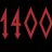 CrAzyBoY30021