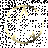 SaintOfPurity