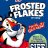FrostedFlakes2
