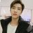 hyunjae