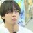 PandaTaehyung