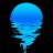 BionicBlue3