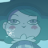 Eclipsa
