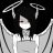 X_Lady_Star_X