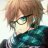 Gabriel_Gamer_XY