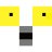 JburrowPlays