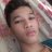 Sean Pogz