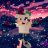 xoxEcho