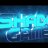 Shadow_Gamer_EXP