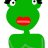 TheSquishyFrog