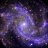 HeartyGalaxy277