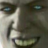 TTDANGER