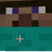 AADAEV8