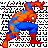 Mightyamazingman1012
