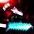 DJ Blazer