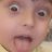 Asya_Progirl