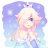 Allaine