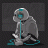 AnimationSans
