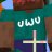 Shu
