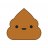 poopoochan