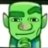 JamiePlayZ2005