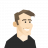 MrDacobPlayzMC