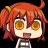 Ellard