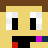 VoidedSolid2
