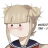 Waterwolf1217