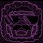 Endersheep12345