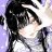 zVenus_