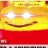 PhilipDaMaster2