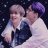 KPOP