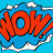WowMan89