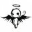 BewitchedCloud