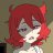 hellhole