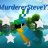 SteveTheMurderer
