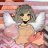 PixelFairy12