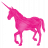 pinkfluffyunicorn321