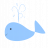 MrWhale101