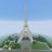 Constructor