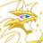 xXBiaxialHaloXx