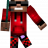 Kingminemike