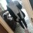 Karinplayer