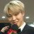 Lil Meow Meow
