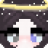 ZeroMrsh