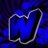 Willim65