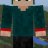 TreeBreaker5