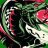 Belatedcoyote20